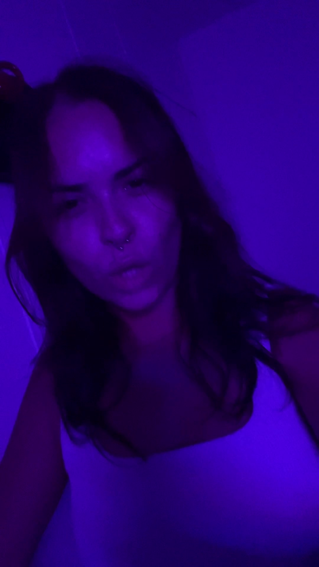 @ig- okmorganna