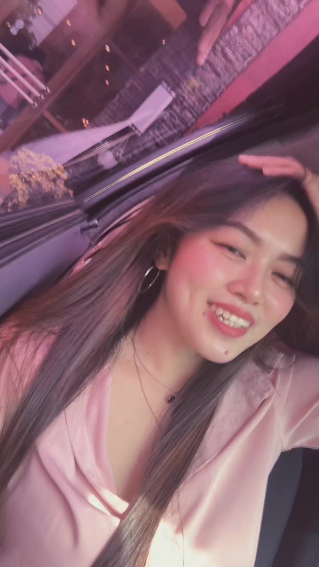 @Vina