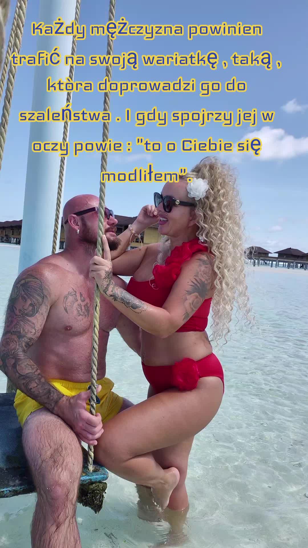 @zuzannabanaszek2