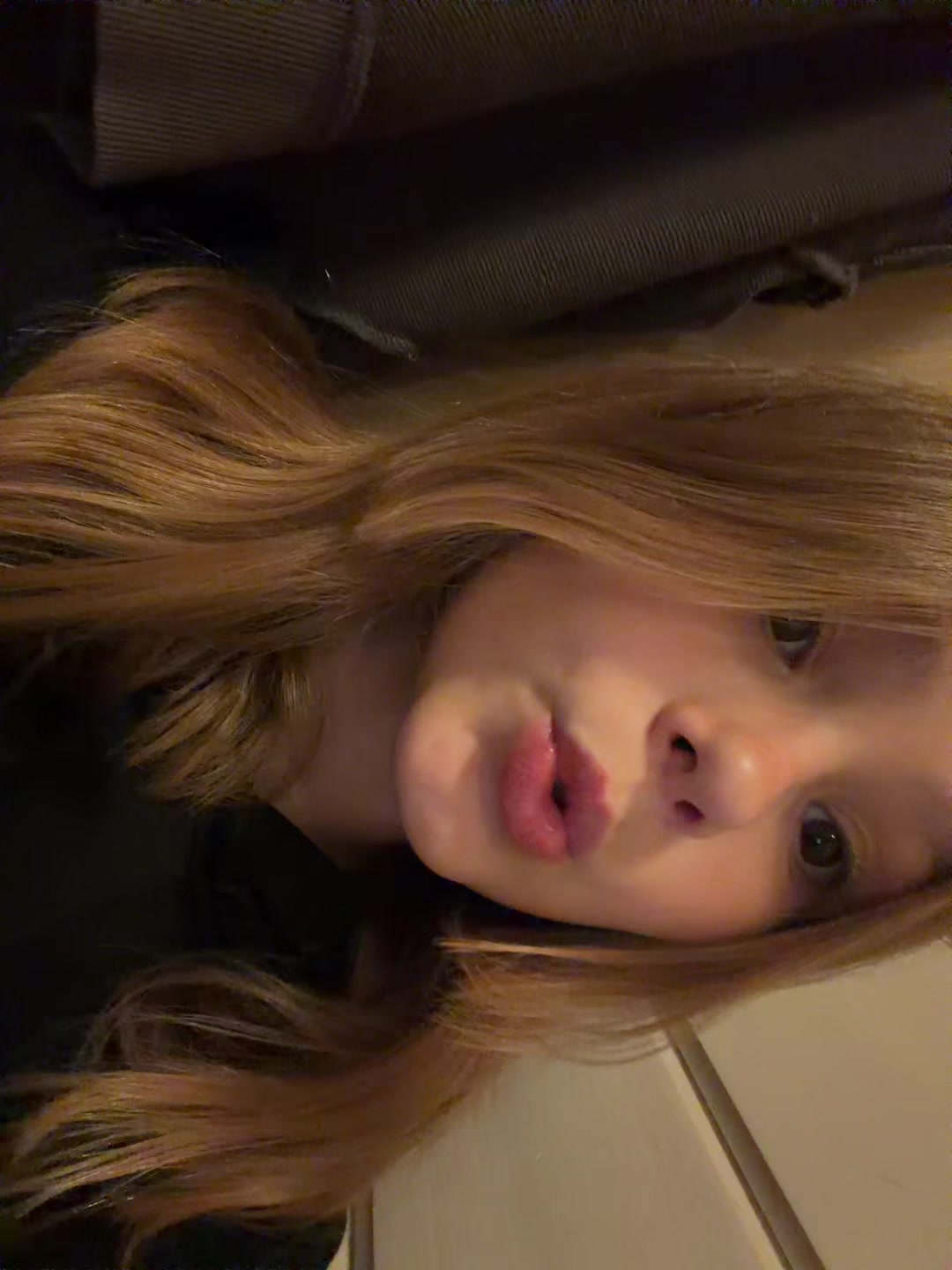 @malwixx