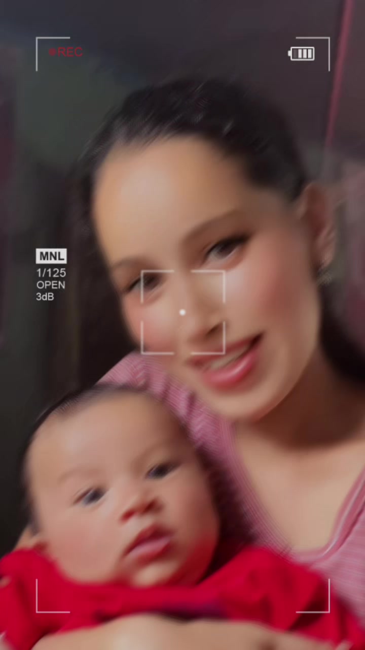 @🌙𝐇𝐢𝐦𝐚𝐍𝐢👸🧿
