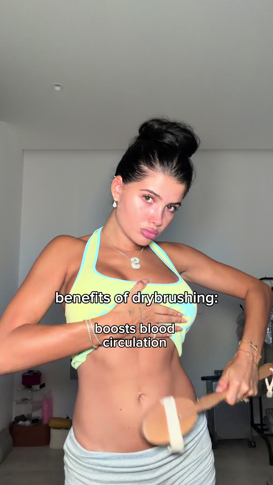 @selina.dasilvaaa