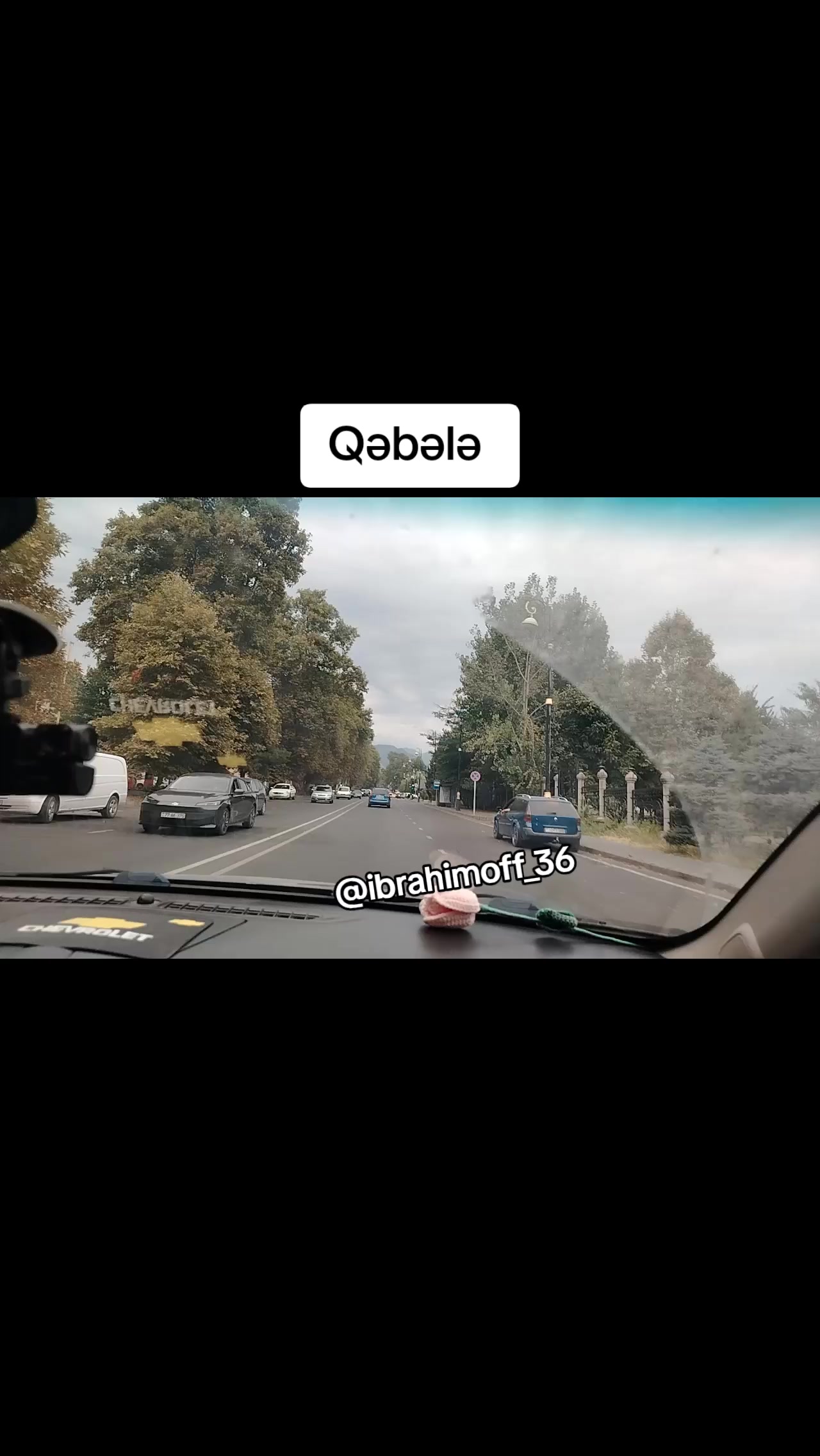 @Ayaz_Qəbələli