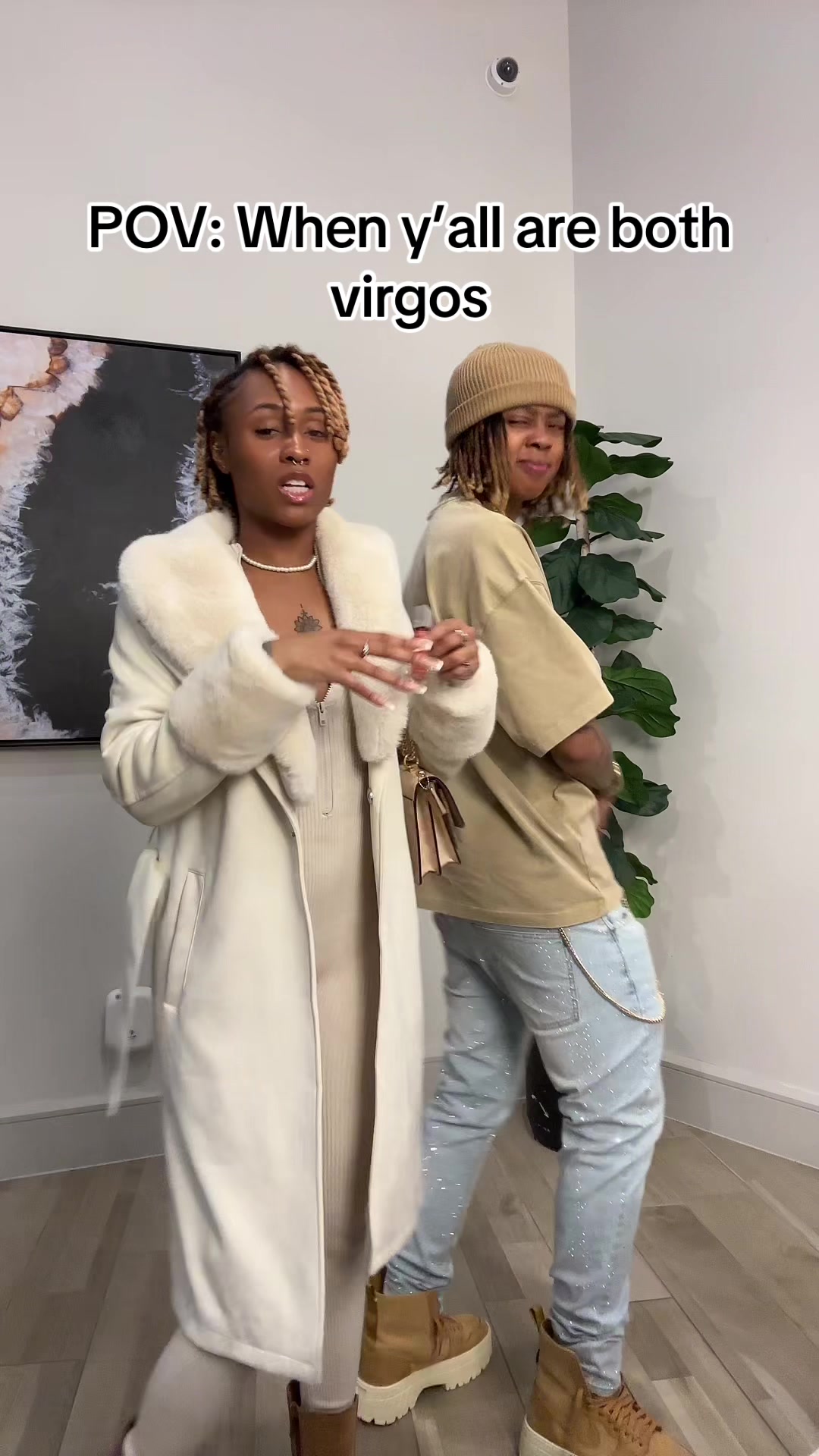 @NulifewithBri ✨