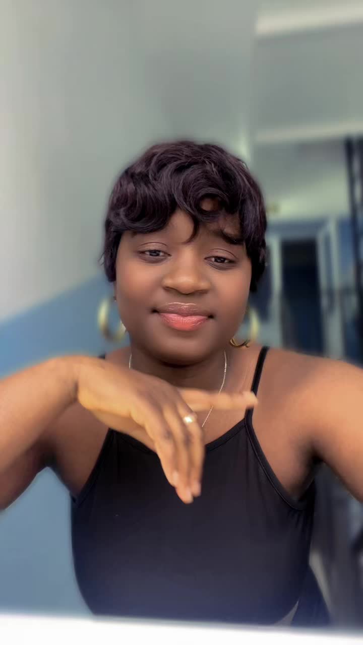 @juditecode