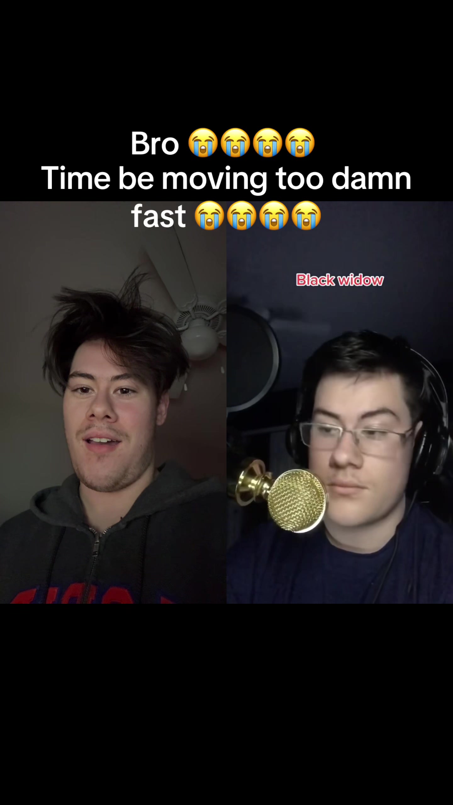 @CWARRIOR