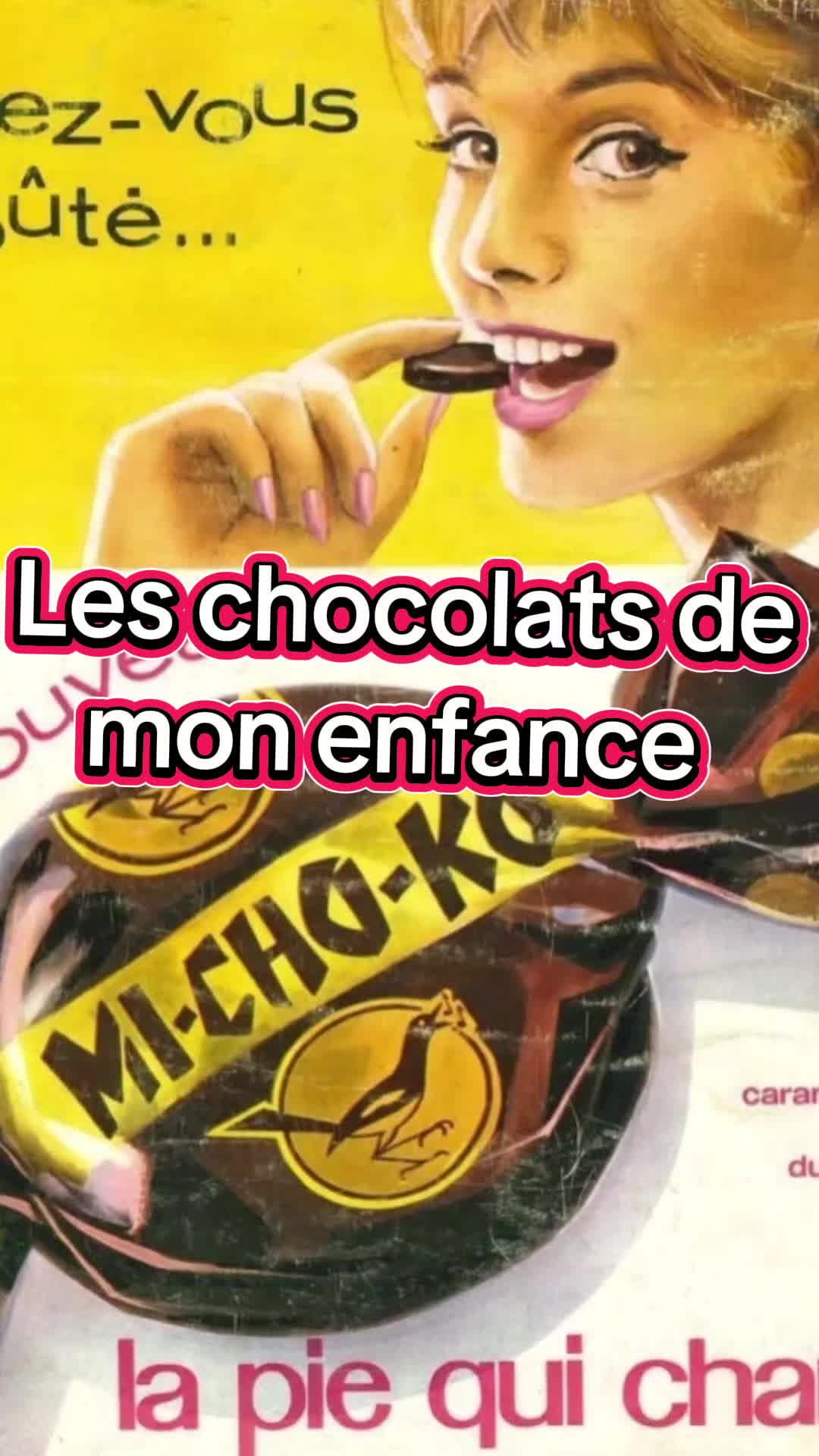 @Alice