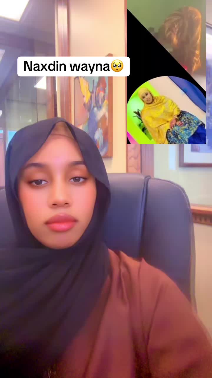 @Hanaan 🧚🏻