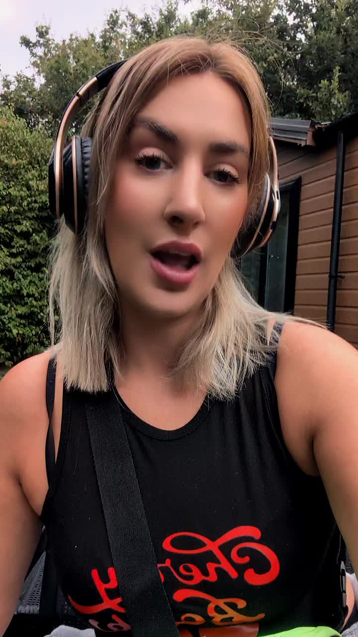 @Kerri G