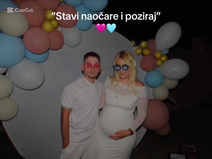 @🦋Tamara Taki🦋