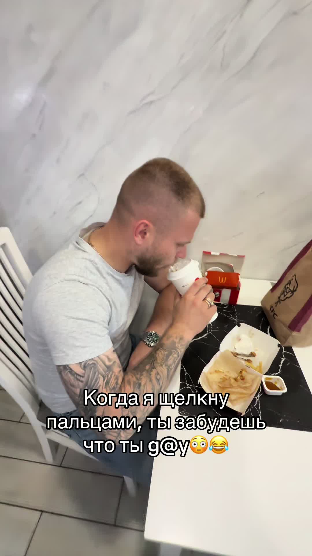 @ok_shevchiki