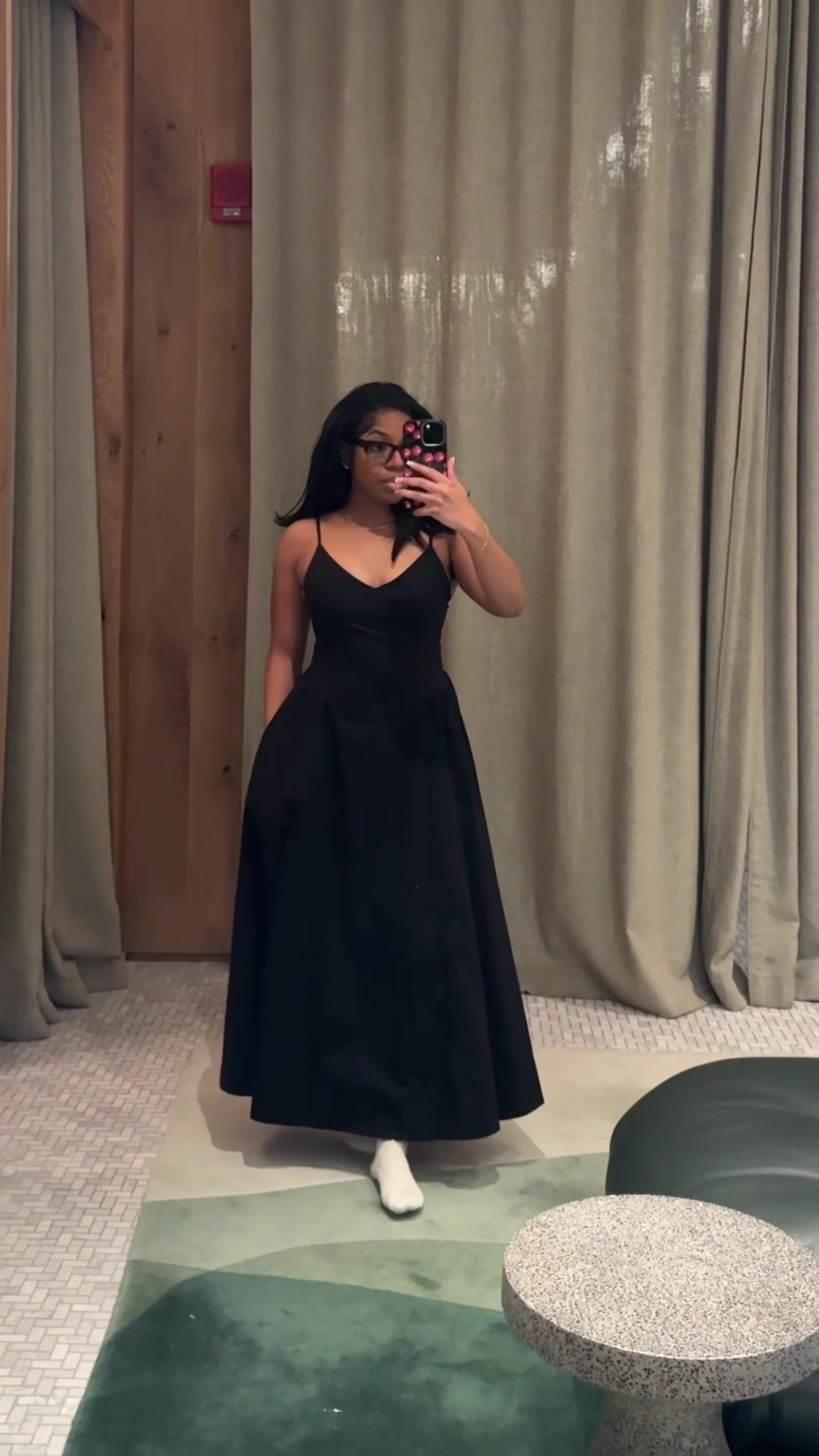 @MAKAYLAXMOXIE 🧸🎱🍒