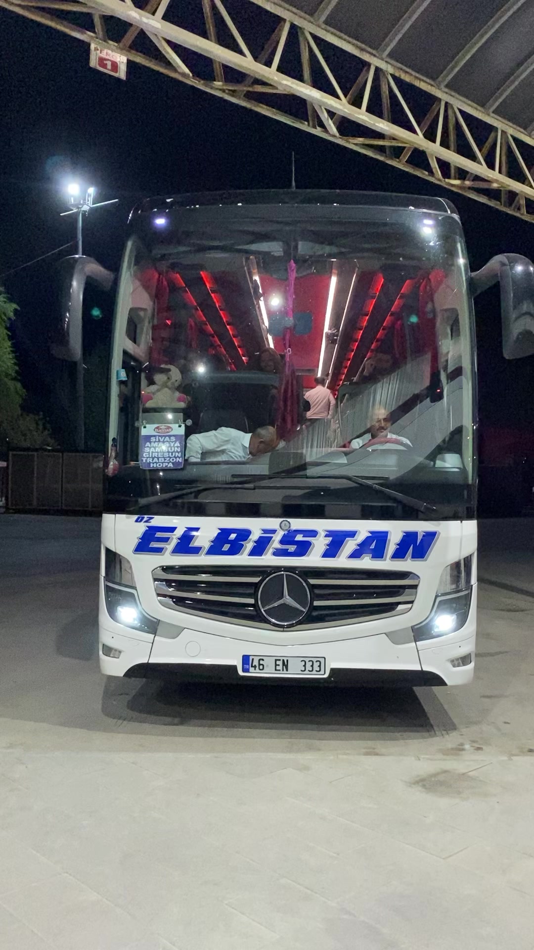 @buğra