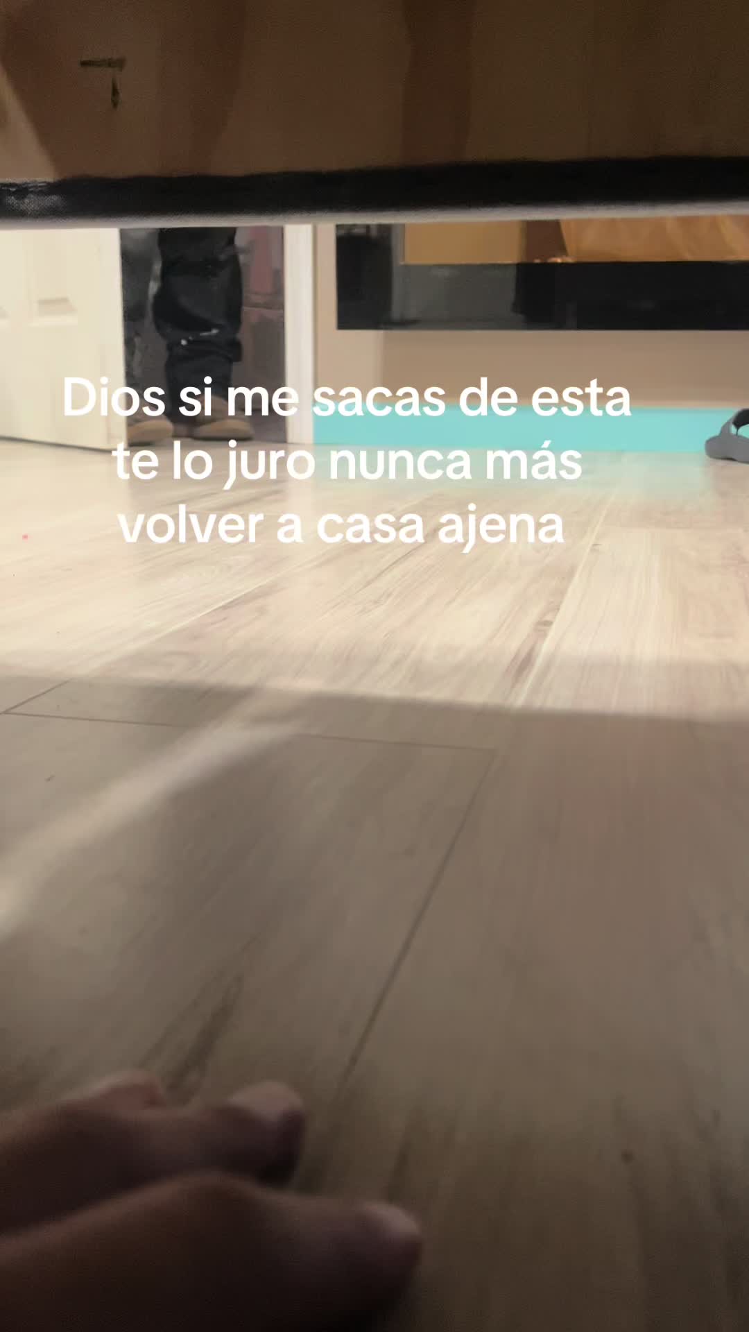 @ronyandara45