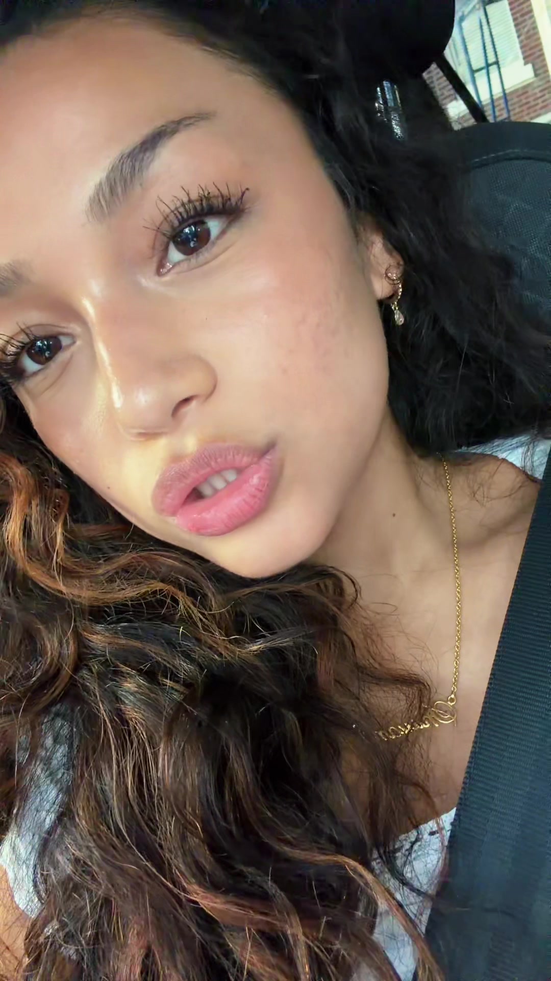 @BossQueen