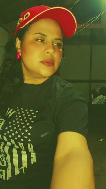 @ojitos bonitos ๐ ๐๐ฅฐ