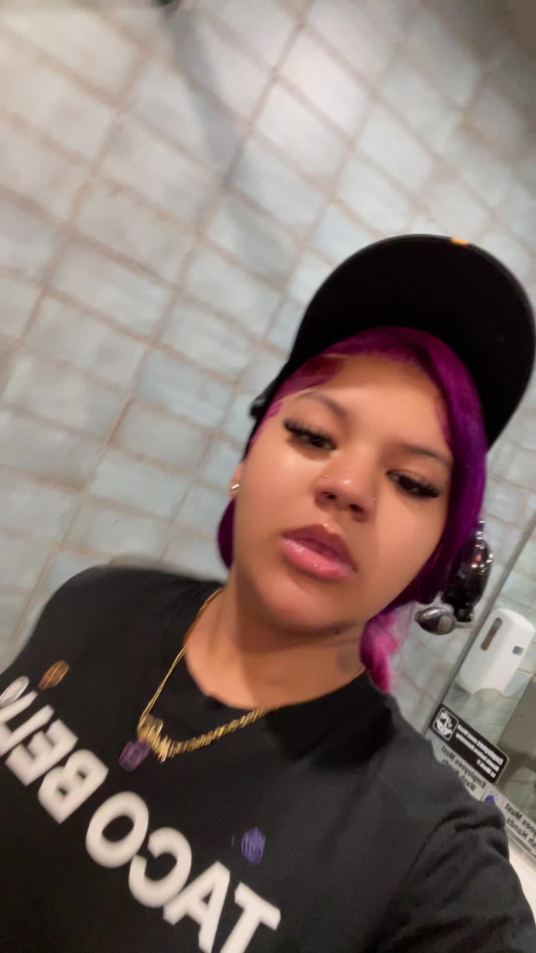 @Marie