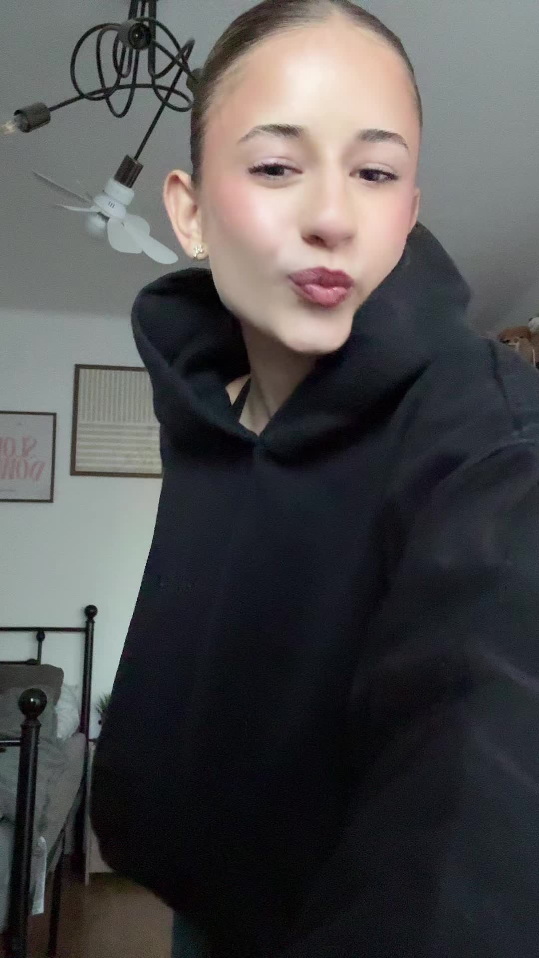 @Starletsx • ig:majasiwiec_
