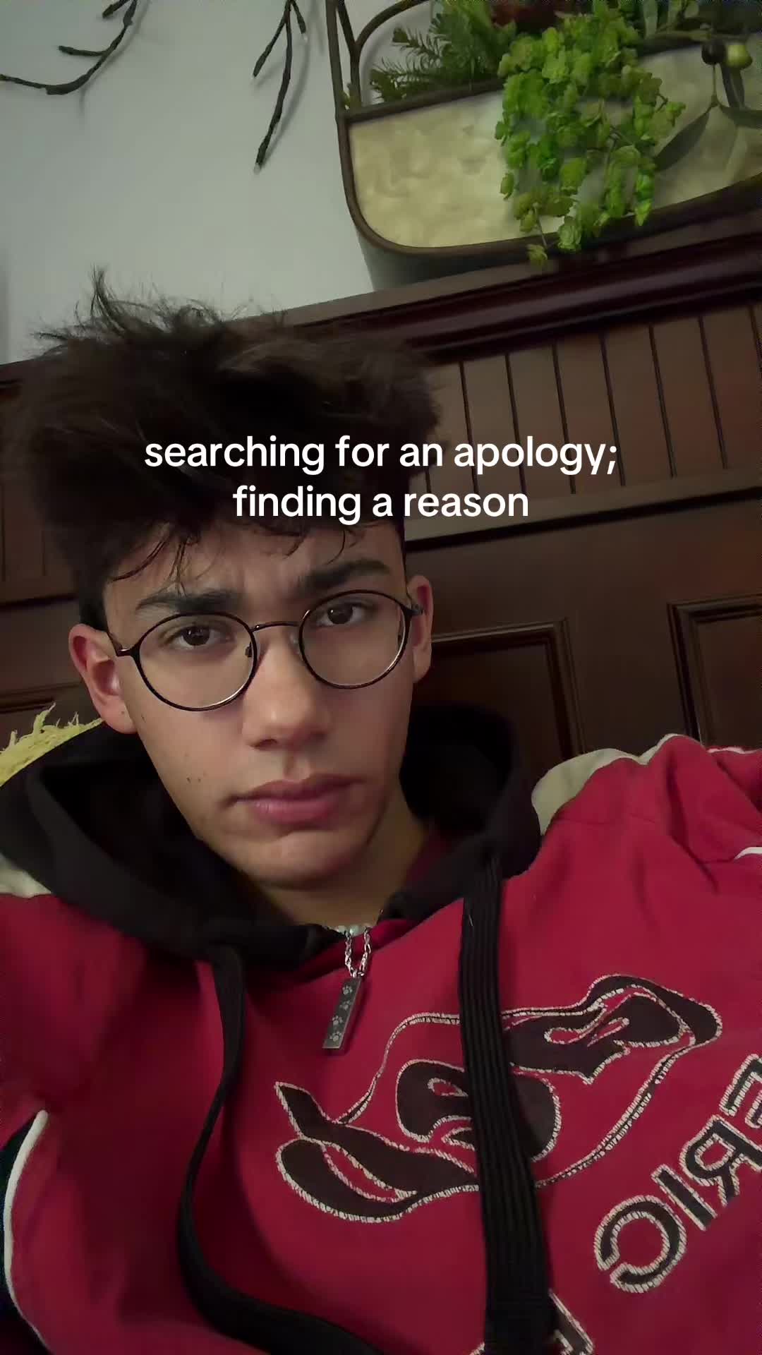 @jaydon