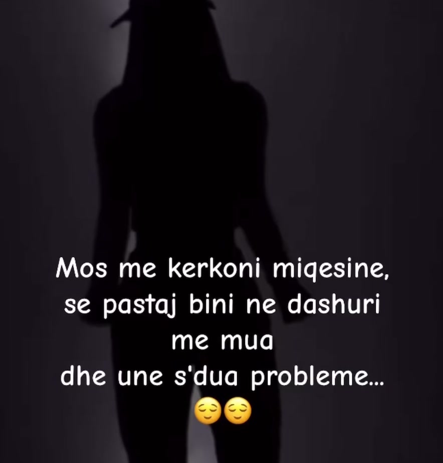 @Je Suis Mela