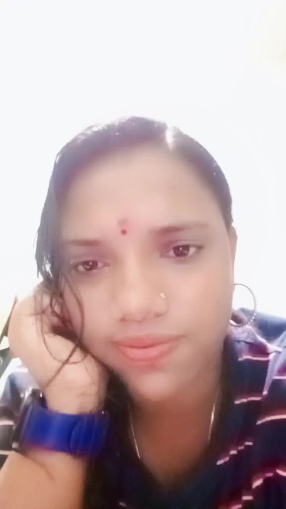 @M. V .Uravasi.