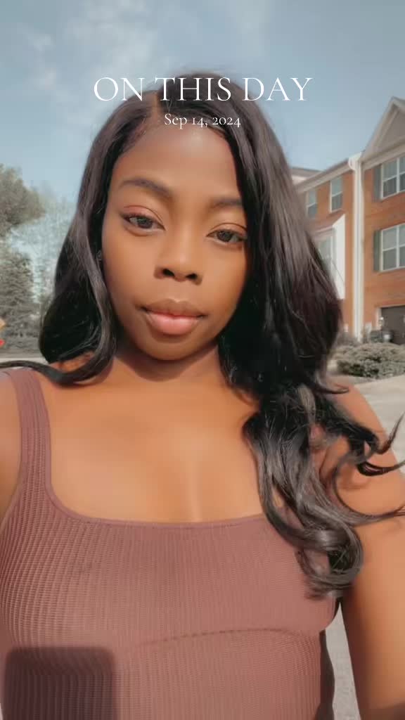 @Autumn Jane