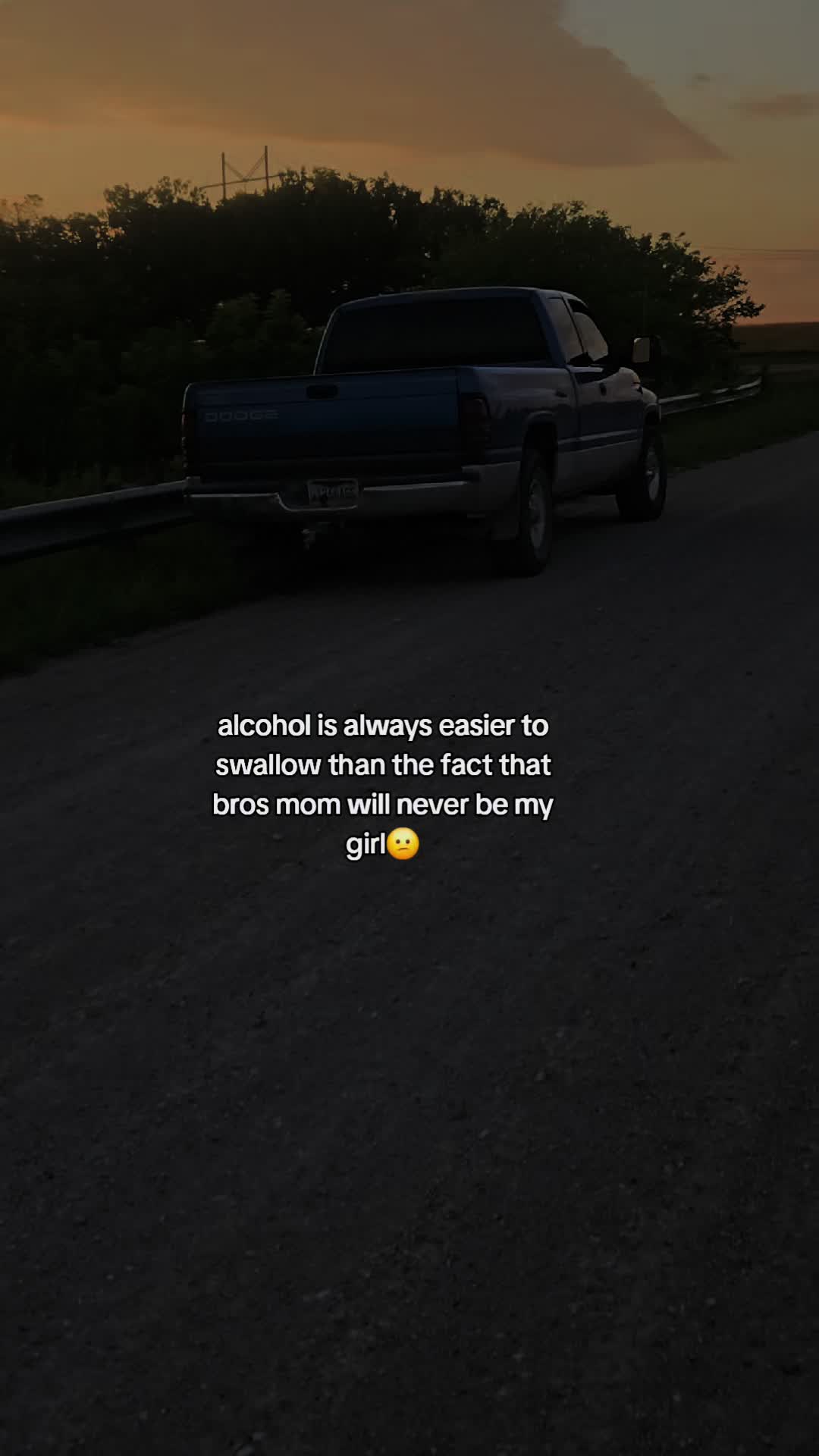 @️
