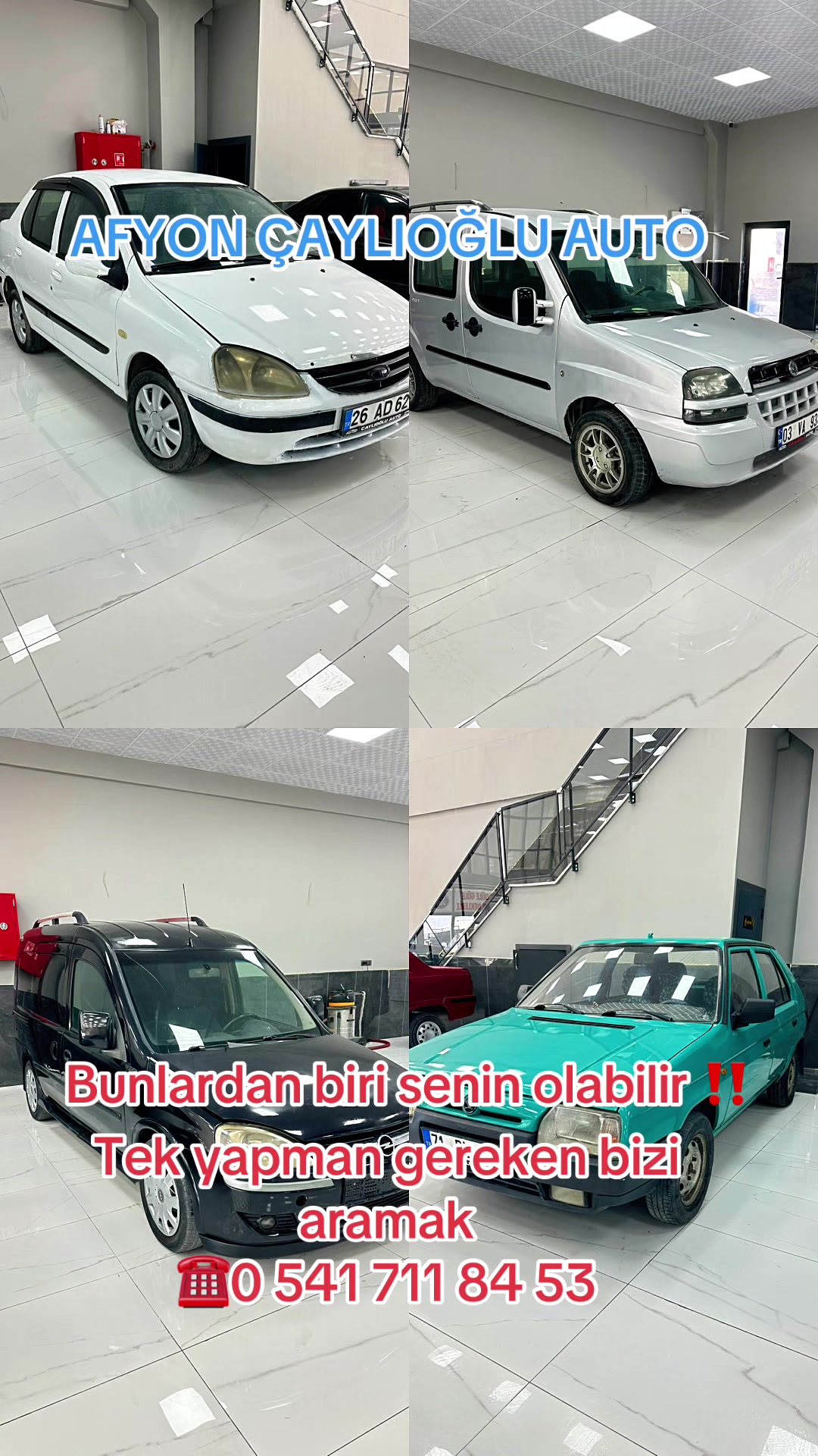 @ŞEYMAAA🌸