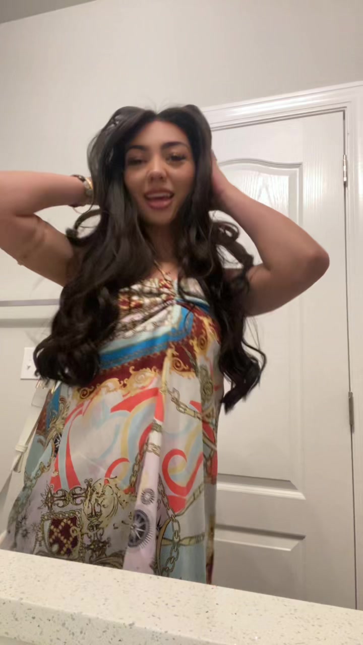@venomkiittyy