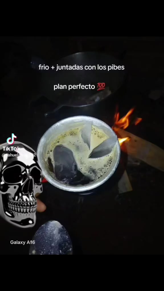 @🫂1H&eacute;ctor👣