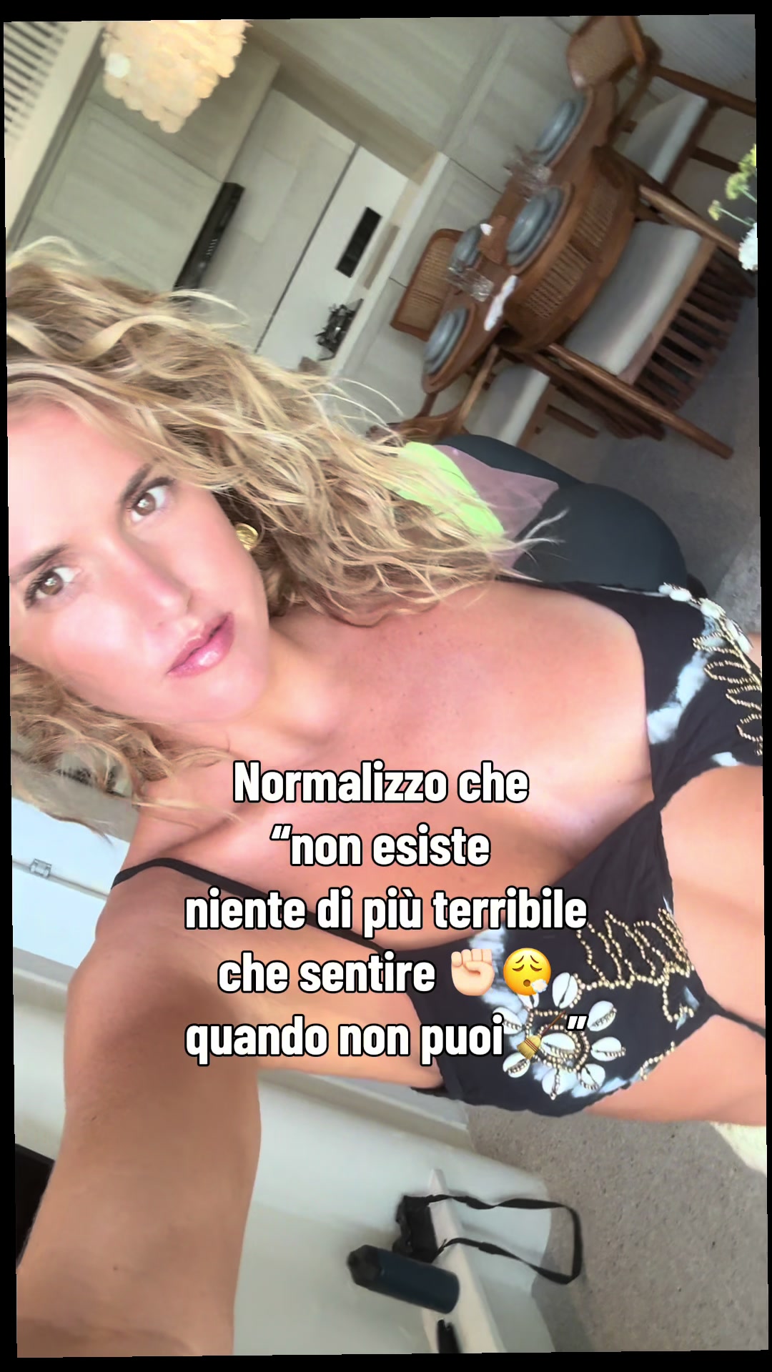 @la_dallave