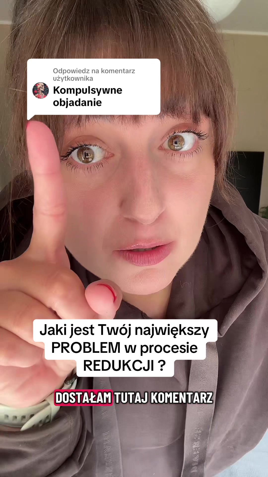 @Bez Presji/Skuteczna Redukcja