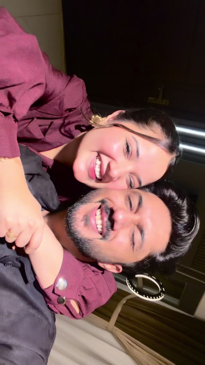 @Rabeecakashif