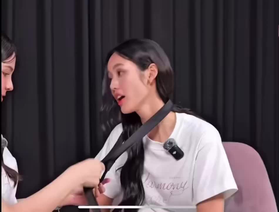@ขอให้สำเร็จนะ