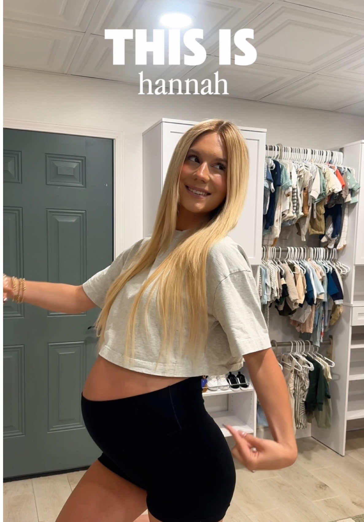 @hannahfjudd