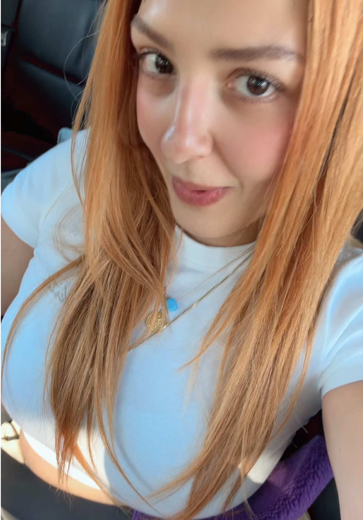 @Am&eacute;