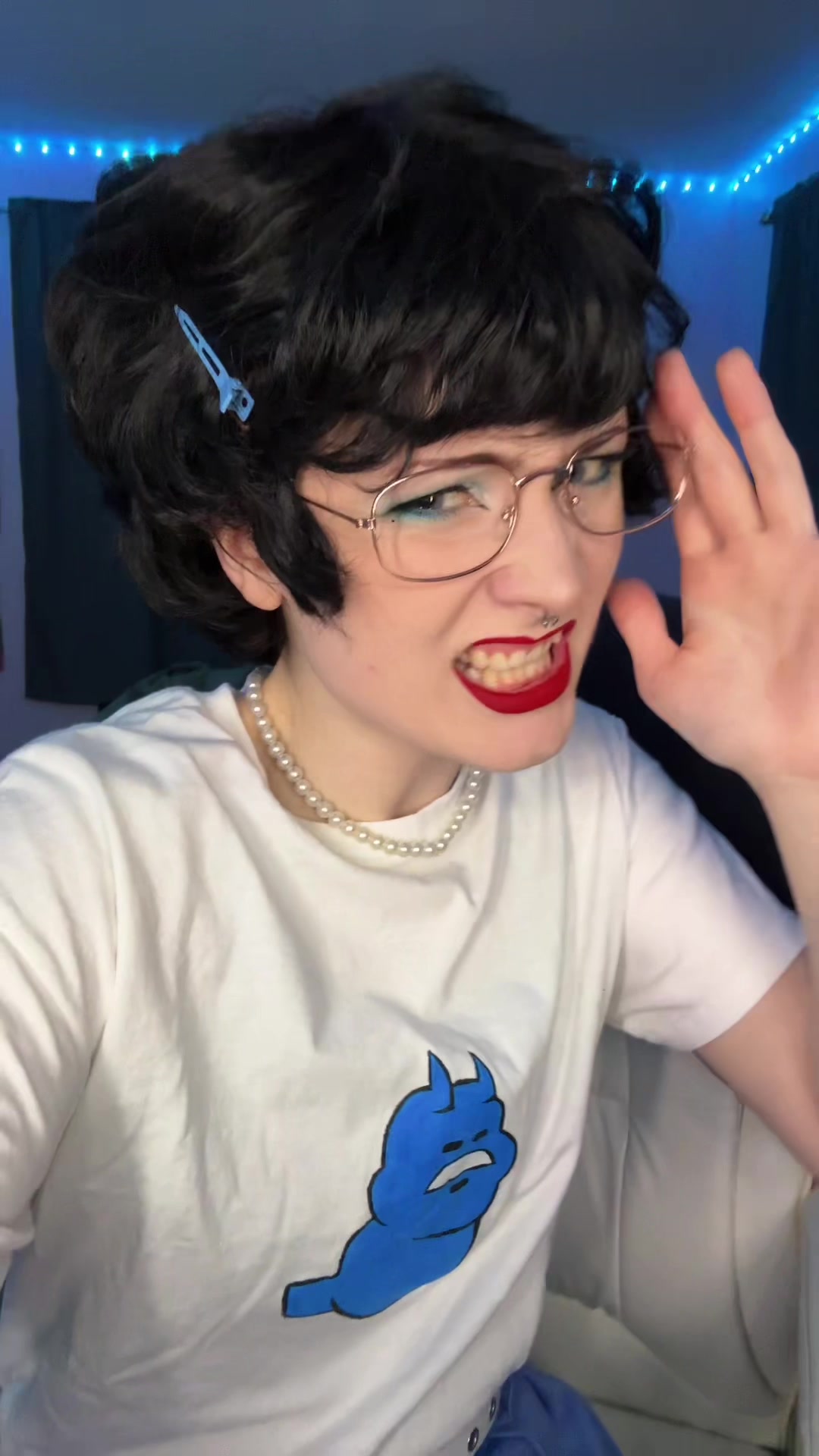 @vriskss