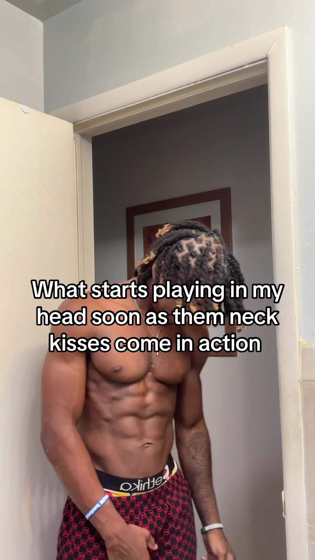 @Omar