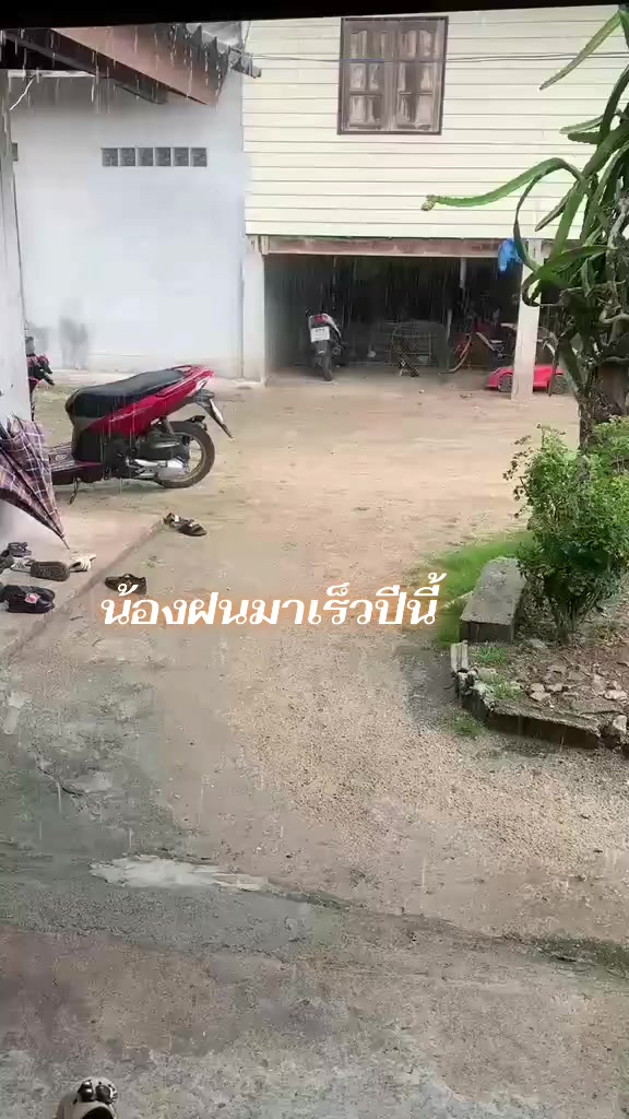 @นูรีซัน นรา