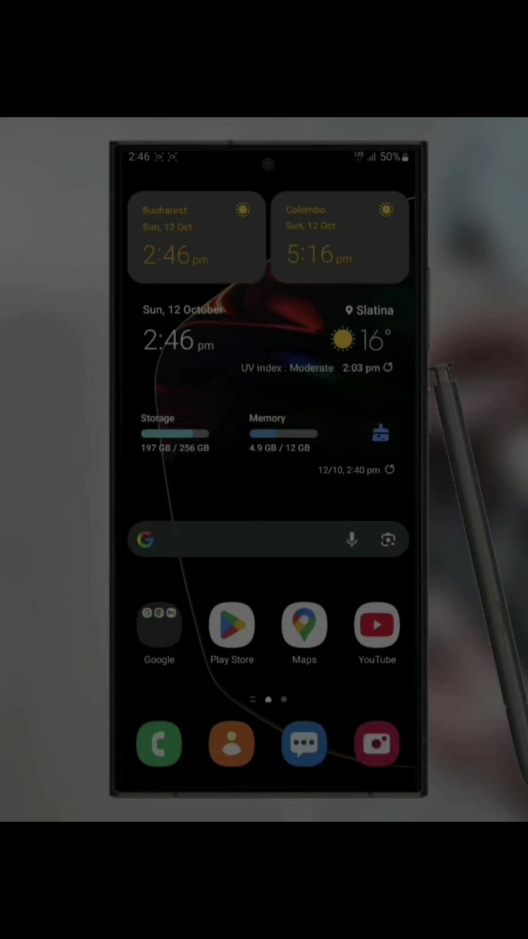 @Akash 🇹🇩