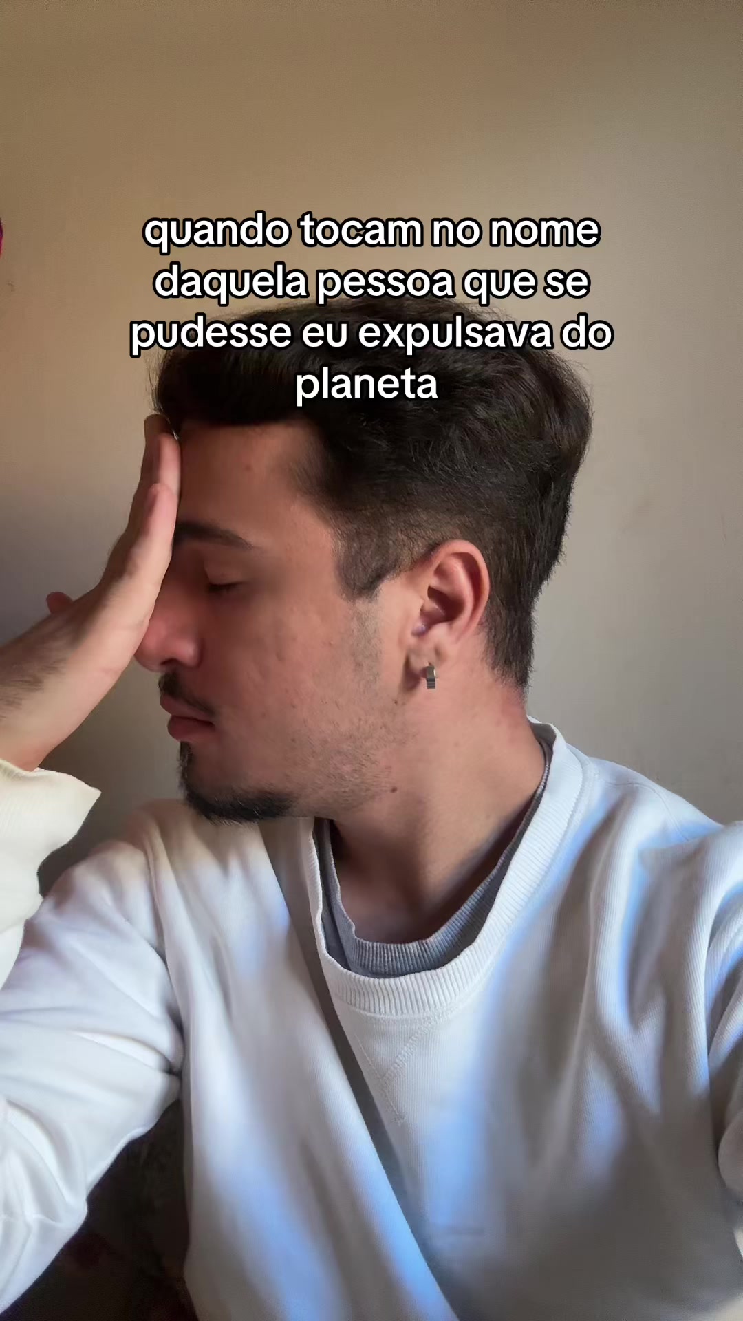 @pensandocomkevin