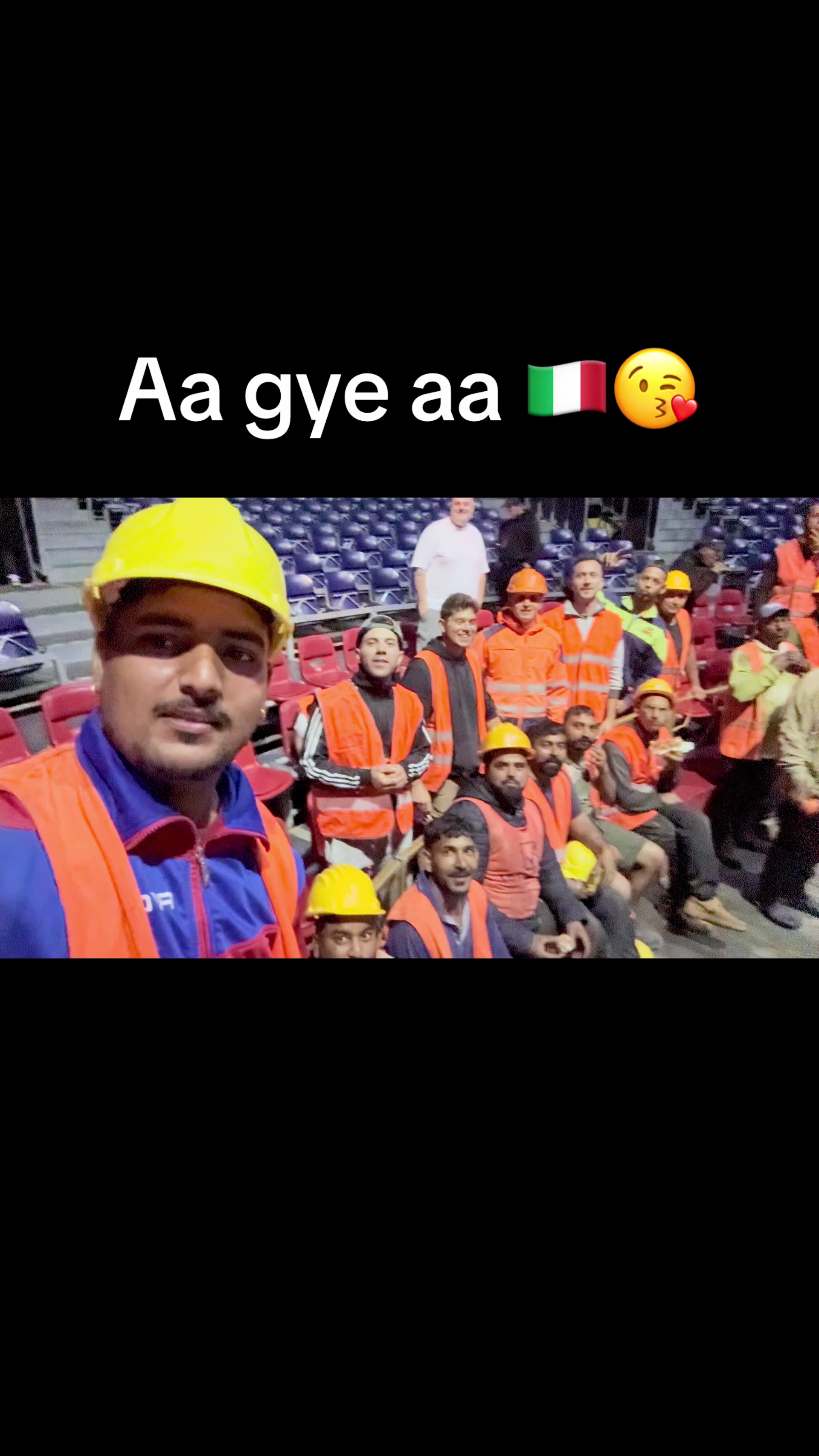 @deepvirdi