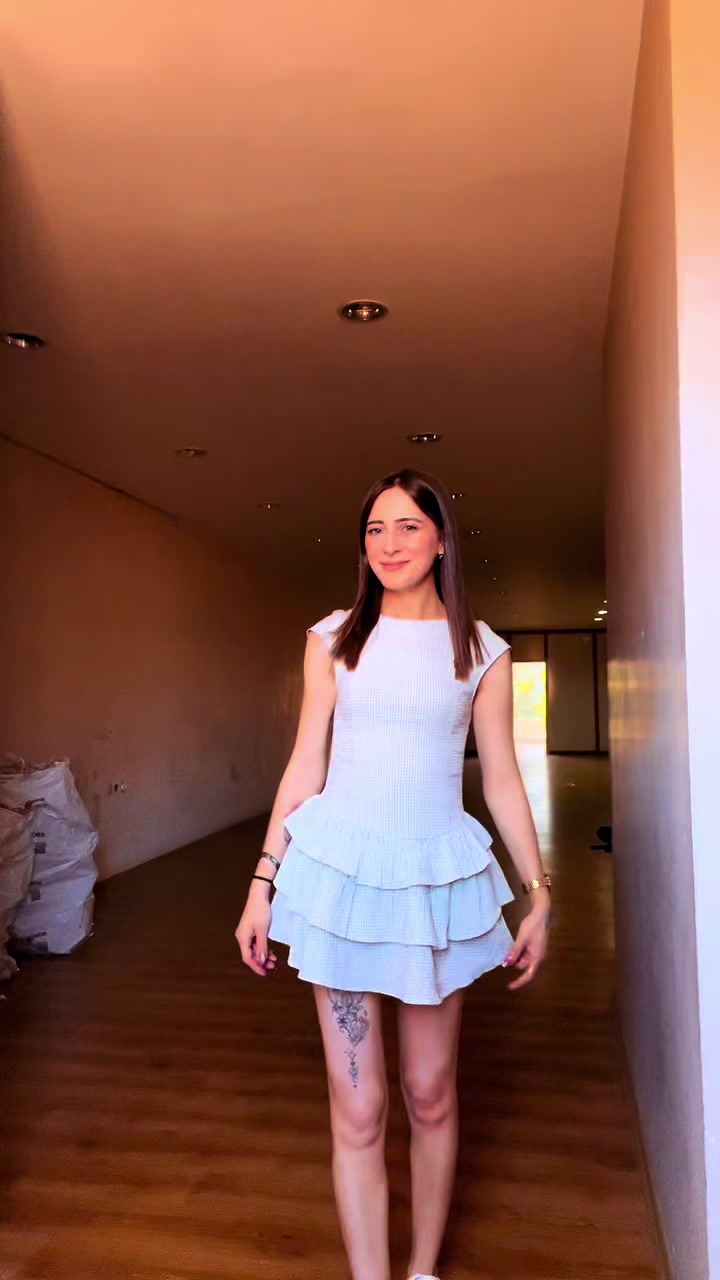 @Aslı Aydemir