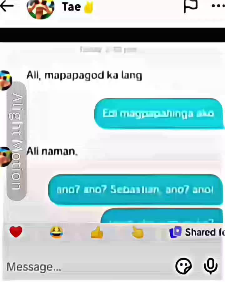 @Aliana