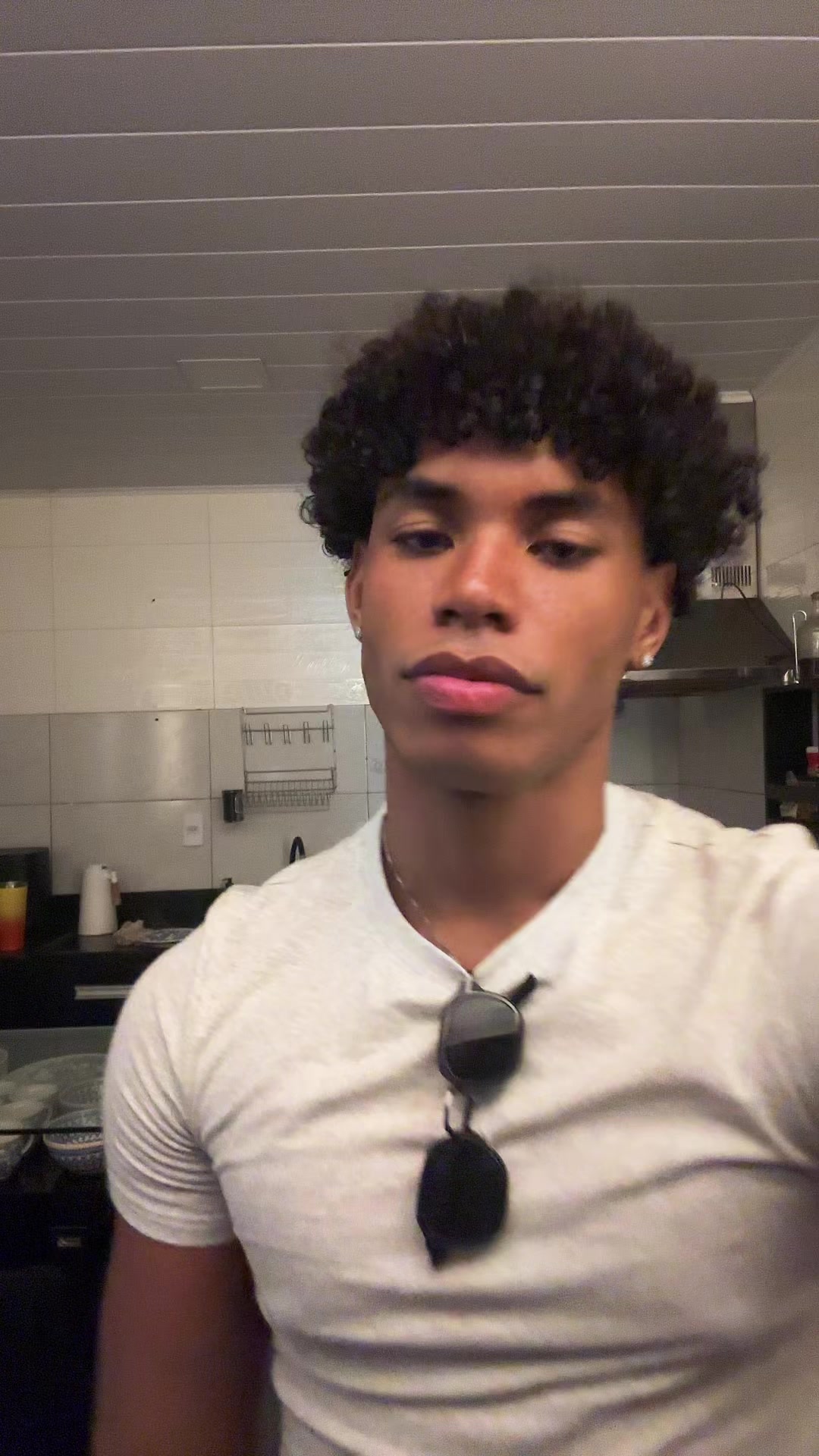@patchecodaily