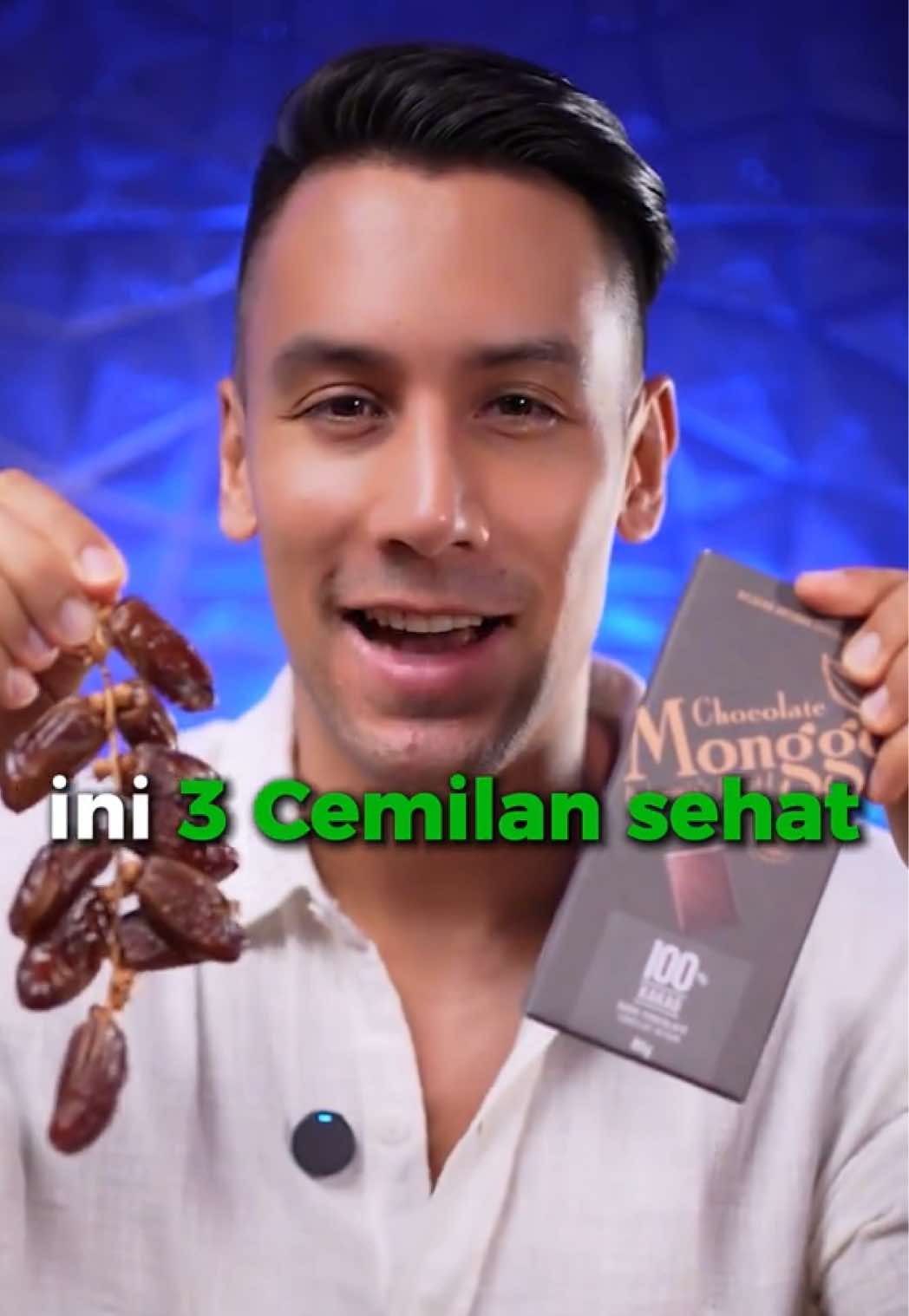 @Bobby Ida