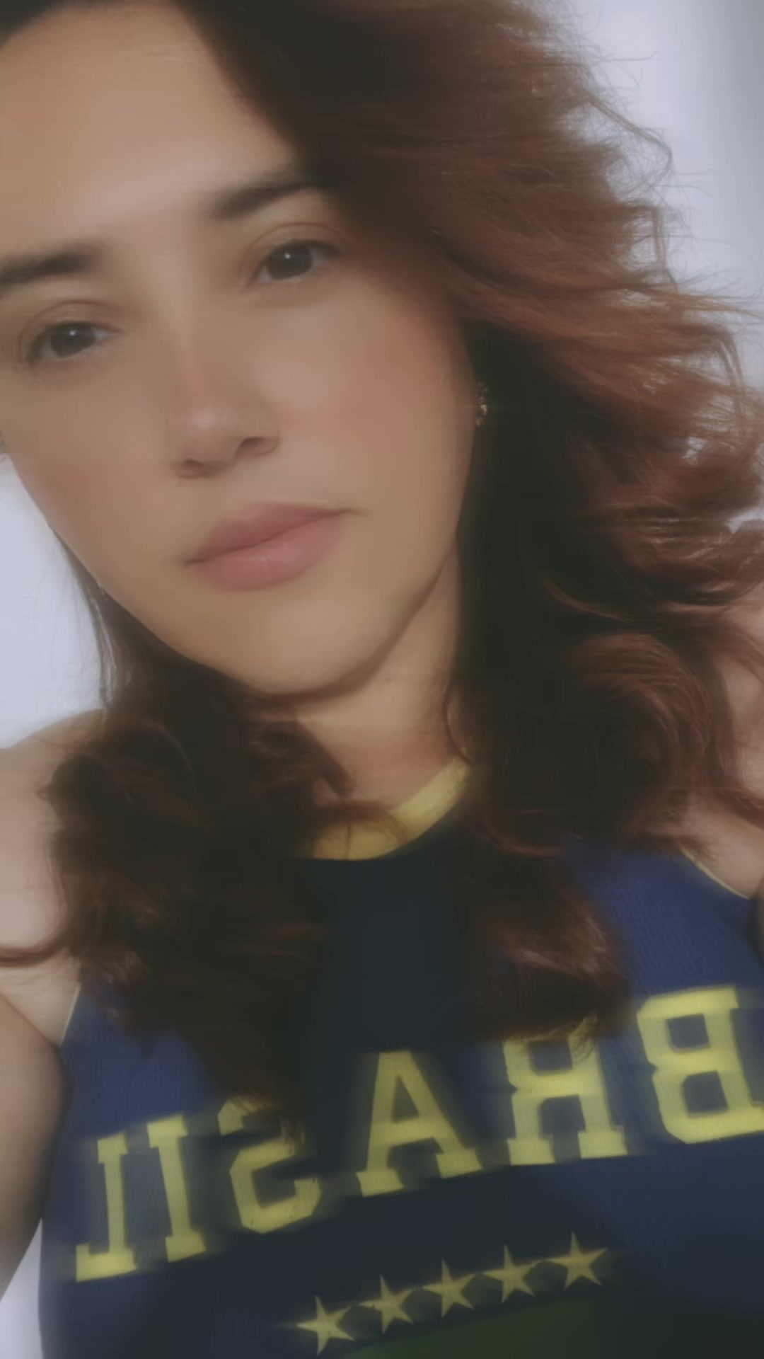 @Joo🌛🍀
