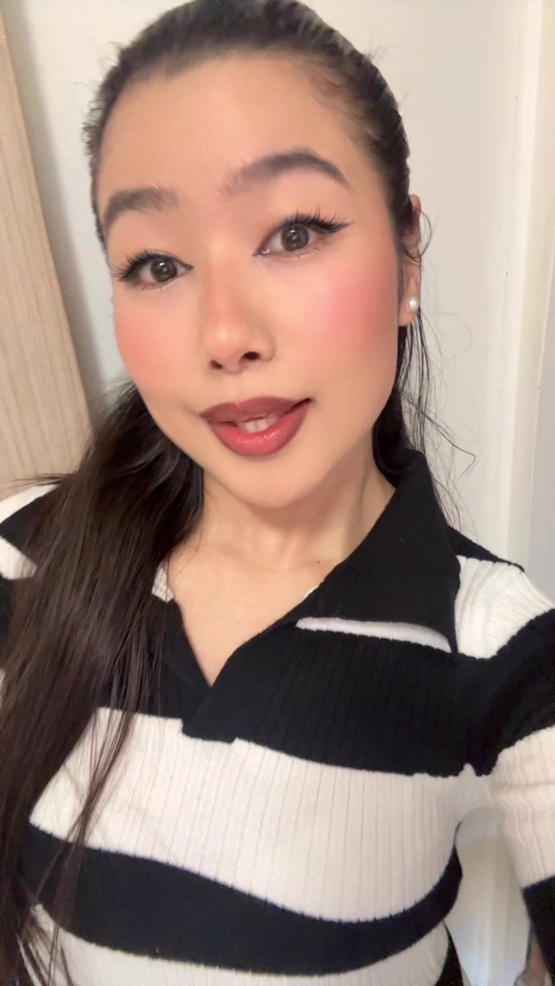 @कजिना🤍