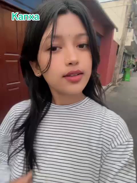 @rusu don🤭💌