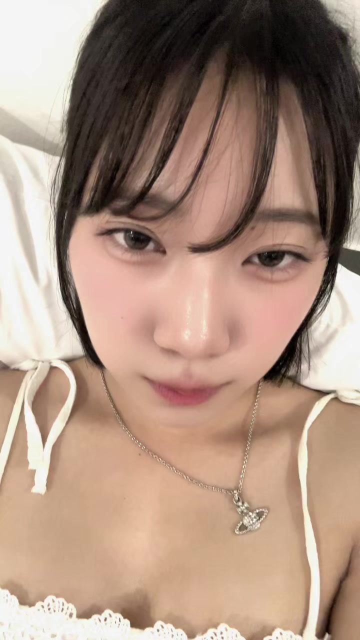 @나는진선